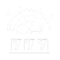  312bet