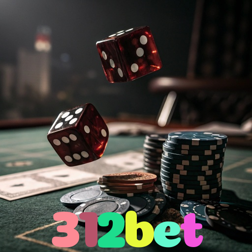  312bet