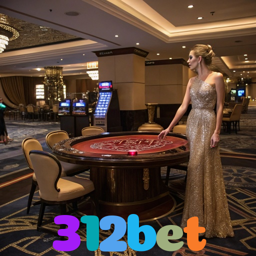  312bet