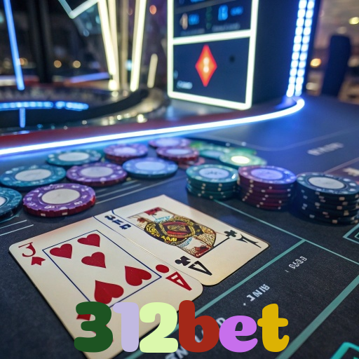  312bet