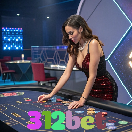  312bet
