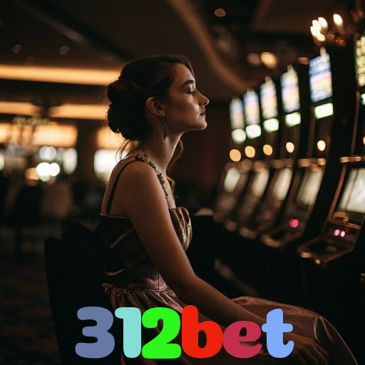  312bet
