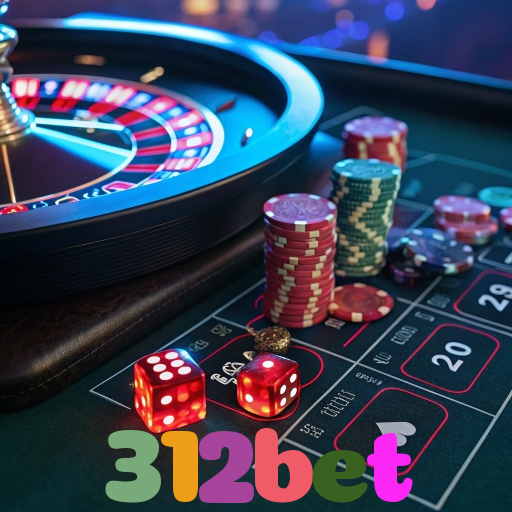  312bet