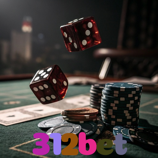  312bet