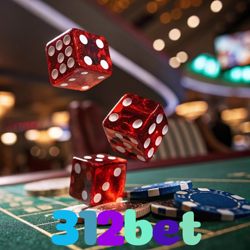  312bet