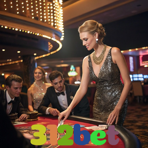  312bet