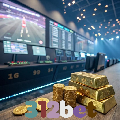  312bet