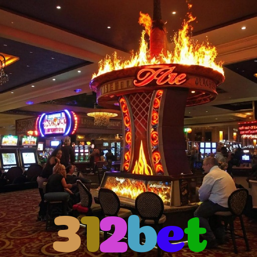  312bet