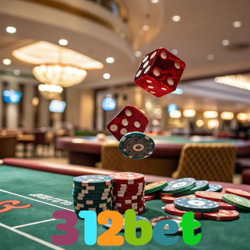  312bet