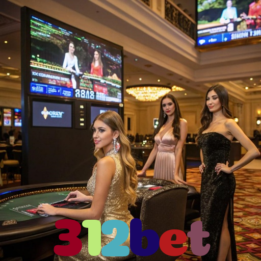  312bet
