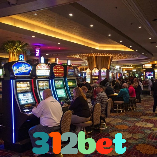  312bet