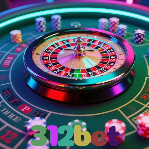  312bet