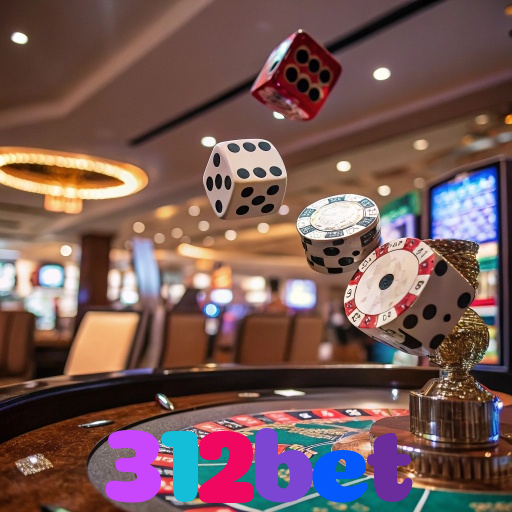  312bet
